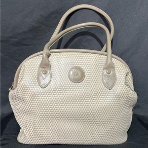 1986 vintage Liz Claiborne bag